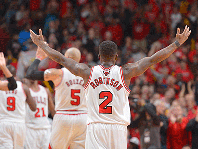 足球直播日本对卡塔尔迪拜杯