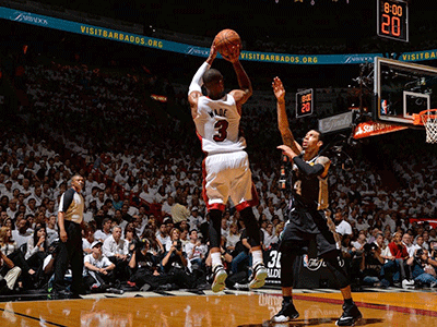 cba总决赛辽宁vs广东在哪打