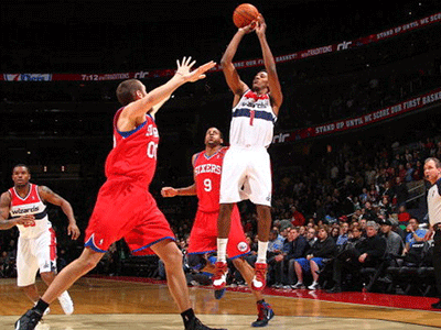 库里汤神vs姚明