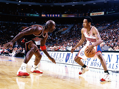 巴黎圣日耳曼皇家社会直播